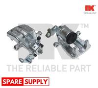 BRAKE CALIPER FOR VW CABRIO CORRADO DERBY III CLASSIC GOLF NK 2147291