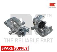 BRAKE CALIPER FOR VW CABRIO CORRADO DERBY III CLASSIC GOLF NK 2147292