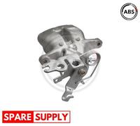 BRAKE CALIPER FOR VW CADDY A.B.S. 522702