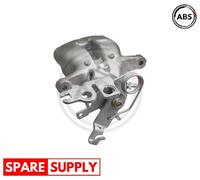 BRAKE CALIPER FOR VW CADDY A.B.S. 522702