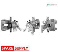Elstock New Brake Caliper 86-1833 – Fits VW Caddy III MPV/Estate/Box Body (BSX/BMM/BDJ/BST 2.0L)