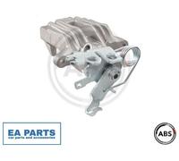 Brake Caliper for VW CADDY III Box Body/MPV CADDY III Estate A.B.S. 529522