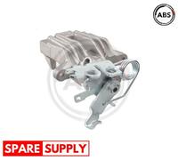 BRAKE CALIPER FOR VW CADDY III BOX BODY/MPV CADDY III ESTATE A.B.S. 529522
