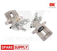 BRAKE CALIPER FOR VW CADDY III BOX BODY/MPV CADDY III ESTATE NK 2147177
