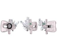 1x Brake Caliper for VW CADDY ELSTOCK 87-1833