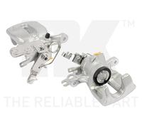 NK 2147390 Brake caliper