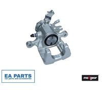 Brake Caliper for VW CADDY MAXGEAR 82-0503
