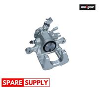 BRAKE CALIPER FOR VW CADDY MAXGEAR 82-0503