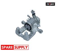 BRAKE CALIPER FOR VW CADDY MAXGEAR 82-0504