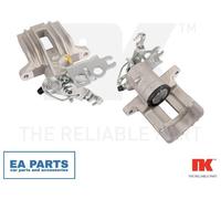 Brake Caliper for VW CADDY NK 2147177