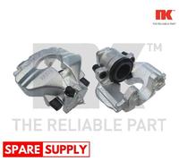 BRAKE CALIPER FOR VW CALIFORNIA T4 CAMPER CARAVELLE T4 BUS EUROVAN T4 NK 2147167