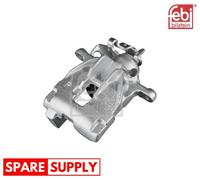 BRAKE CALIPER FOR VW CALIFORNIA T4 CAMPER CARAVELLE T4 BUS FEBI BILSTEIN 178119