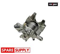 BRAKE CALIPER FOR VW CALIFORNIA T4 CAMPER MAXGEAR 82-0020 FITS REAR AXLE RIGHT