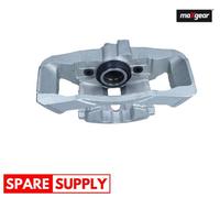 BRAKE CALIPER FOR VW CALIFORNIA T4 CAMPER MAXGEAR 82-0651 FITS FRONT AXLE RIGHT