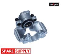 BRAKE CALIPER FOR VW CALIFORNIA T4 CAMPER MAXGEAR 82-1202 FITS FRONT AXLE RIGHT