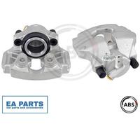 Brake Caliper for VW CALIFORNIA T5 Camper CALIFORNIA T6 Camper A.B.S. 522251