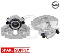 ABS 522251 Front Left Brake Caliper Fits VW California Multivan Touareg T6
