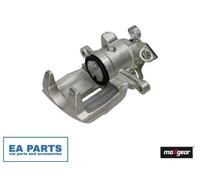 Brake Caliper for VW CALIFORNIA T5 Camper CALIFORNIA T6 Camper MAXGEAR 82-0054