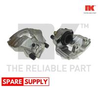 BRAKE CALIPER FOR VW CALIFORNIA T5 CAMPER CALIFORNIA T6 CAMPER NK 2147245