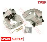 BRAKE CALIPER FOR VW CALIFORNIA T5 CAMPER CALIFORNIA T6 CAMPER TRW BHS1145E