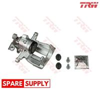 BRAKE CALIPER FOR VW CALIFORNIA T5 CAMPER CALIFORNIA T6 CAMPER TRW BHS330E NEW