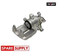 BRAKE CALIPER FOR VW CALIFORNIA T5 CAMPER MAXGEAR 82-0054 FITS REAR AXLE RIGHT