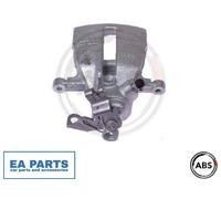 Brake Caliper for VW CARAVELLE CARAVELLE T5 Bus CARAVELLE T6 Bus A.B.S. 522241