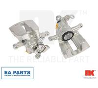 Brake Caliper for VW CARAVELLE EUROVAN T5 MULTIVAN TRANSPORTER NK 2147250