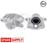 BRAKE CALIPER FOR VW CARAVELLE T3 BUS TRANSPORTER T3 A.B.S. 528851