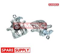 KAMOKA REAR LEFT BRAKE CALIPER JBC0684 FOR FORD SEAT VW
