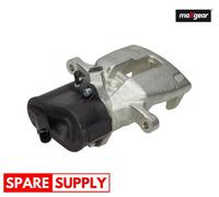 BRAKE CALIPER FOR VW CC MAGOTAN PASSAT MAXGEAR 82-0127 FITS REAR AXLE LEFT