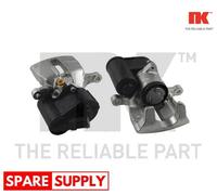 BRAKE CALIPER FOR VW CC MAGOTAN PASSAT SHARAN NK 2147329