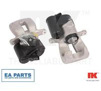 Brake Caliper for VW CC NK 2147339