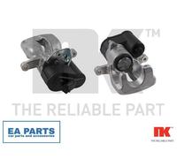 Brake Caliper for VW CC NK 2147340