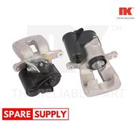BRAKE CALIPER FOR VW CC PASSAT NK 2147339