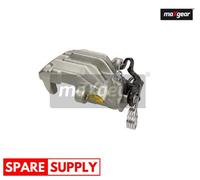 BRAKE CALIPER FOR VW CORRADO GOLF JETTA PASSAT B3/B4 MAXGEAR 82-0508
