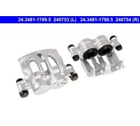 Brake Caliper For VW CRAFTER 06-16 Mercedes SPRINTER 06-18 0034208683