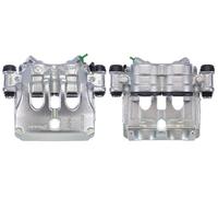 Brake Caliper For VW CRAFTER 06-16 Mercedes SPRINTER 06-20 0044205883