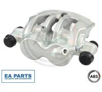 Brake Caliper for VW CRAFTER 30-35 Bus A.B.S. 422851