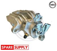 BRAKE CALIPER FOR VW DERBY POLO A.B.S. 520462