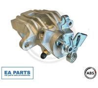 Brake Caliper for VW DERBY POLO A.B.S. 520462