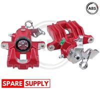 BRAKE CALIPER FOR VW DERBY POLO A.B.S. 520462C3