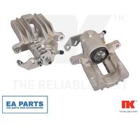 Brake Caliper for VW DERBY POLO NK 2147295