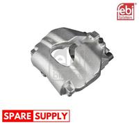 BRAKE CALIPER FOR VW FEBI BILSTEIN 178096 FITS FRONT AXLE LEFT
