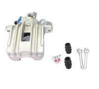 BRAKE CALIPER FOR VW GOLF Mk4 REAR LH NS 97-05 1J0615423D 1J0615423G SOLID DISC