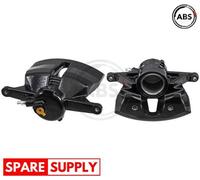 BRAKE CALIPER FOR VW GOLF VII GOLF VII ESTATE T-ROC A.B.S. 531881C2 NEW