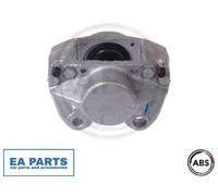 Brake Caliper for VW LT 28-35 A.B.S. 428931