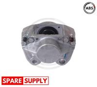 BRAKE CALIPER FOR VW LT 28-35 A.B.S. 428931
