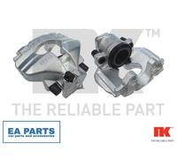 Brake Caliper for VW NK 2147167