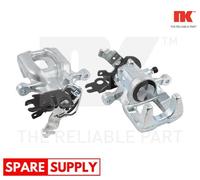 BRAKE CALIPER FOR VW NK 2147190